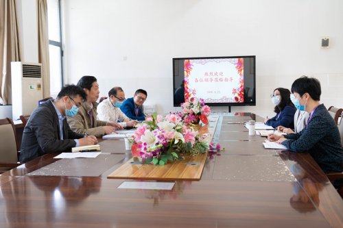 無錫城市職業(yè)技術學院2020年招生辦聯(lián)系電話