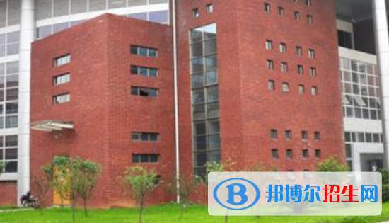 江西工業(yè)職業(yè)技術(shù)學(xué)院2020年學(xué)費(fèi)、收費(fèi)多少