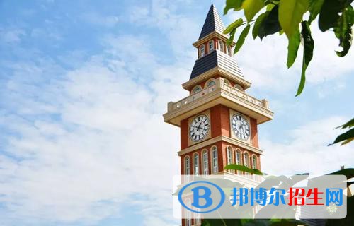 四川汽車職業(yè)技術(shù)學(xué)院2020年報名條件、招生要求、招生對象