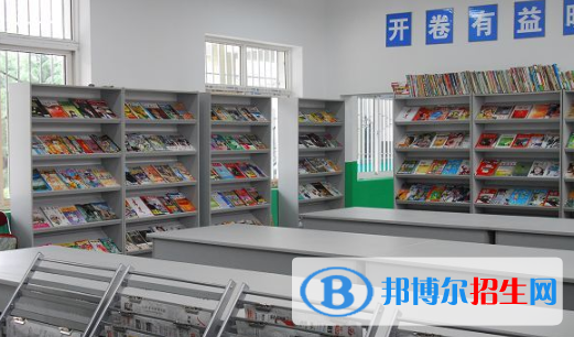  西安第五中學2020年招生計劃