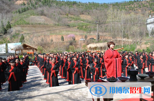  西安第五中學(xué)2020年報(bào)名條件、招生要求、招生對(duì)象