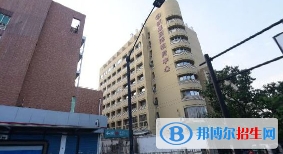 新通A-Level國(guó)際高中2020年招生計(jì)劃