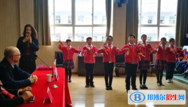 新通A-Level國際高中網(wǎng)站網(wǎng)址