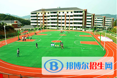 杭州優(yōu)立普國際學(xué)校2020年招生簡章