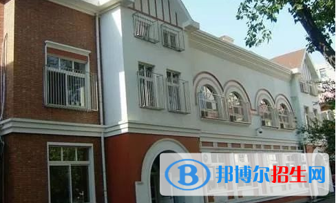 杭州優(yōu)立普國際學(xué)校2020年招生計劃