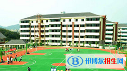 杭州優(yōu)立普國(guó)際學(xué)校2020年報(bào)名條件、招生要求、招生對(duì)象
