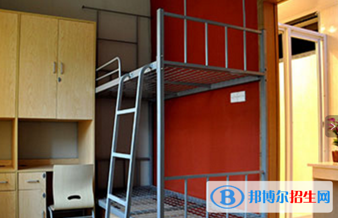 杭州優(yōu)立普國際學校地址在哪里