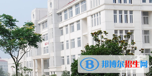 安徽合肥信息工程學(xué)校2020年報名條件、招生要求、招生對象