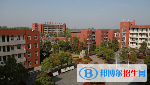安徽合肥信息工程學校網(wǎng)站網(wǎng)址