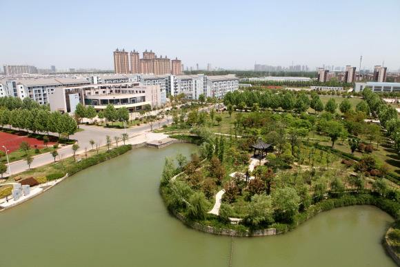 江蘇財經(jīng)職業(yè)技術(shù)學(xué)院2020年招生代碼