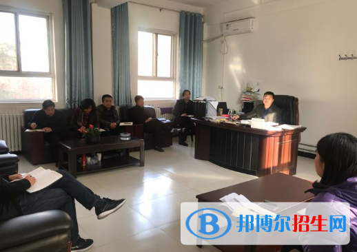 長(zhǎng)安縣第三中學(xué)2020年招生學(xué)費(fèi)、收費(fèi)多少