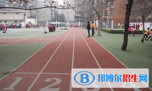 長安縣第三中學(xué)怎么樣、好不好