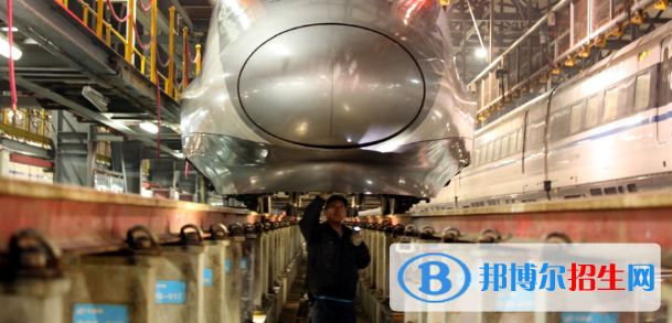 白銀2020年初中生報(bào)什么鐵路學(xué)校