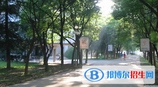 九江2020年哪些大專的鐵路學(xué)校比較好