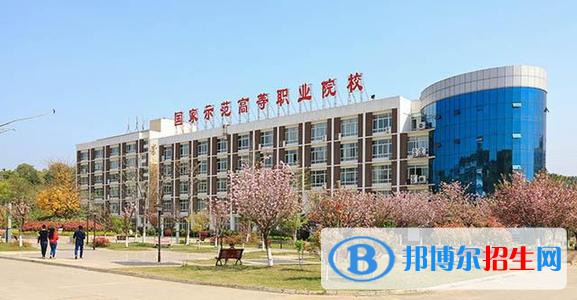 綿陽職業(yè)技術(shù)學(xué)院2020年有哪些專業(yè)