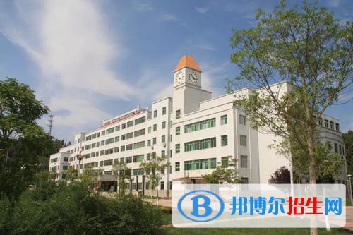 綿陽職業(yè)技術(shù)學(xué)院2020年報名條件、招生要求、招生對象