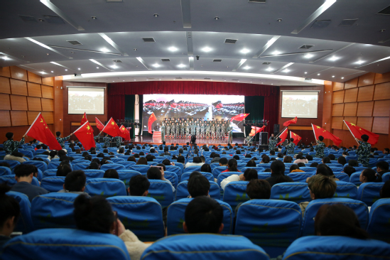 江蘇財經(jīng)職業(yè)技術(shù)學(xué)院怎么樣、好不好