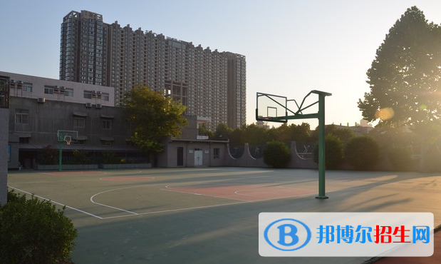 西安交大第二附屬中學(xué)2020年報(bào)名條件、招生要求、招生對(duì)象
