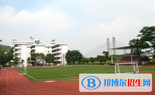 廣東建設(shè)職業(yè)技術(shù)學(xué)院2020年學(xué)費(fèi)、收費(fèi)多少