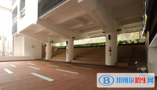 香港新加坡國際學(xué)校初中部2020年招生計劃