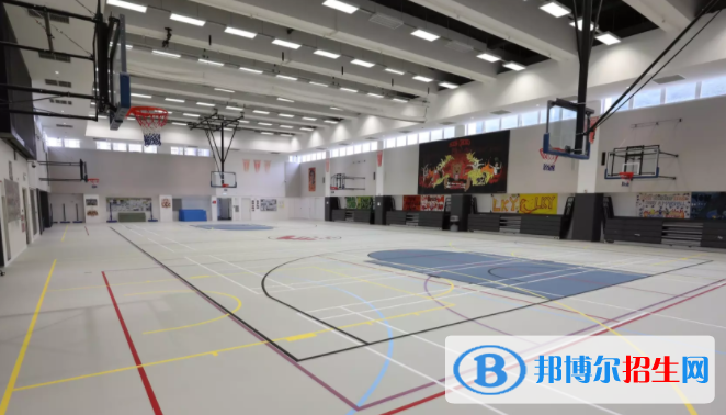 香港新加坡國際學(xué)校初中部2020年報(bào)名條件、招生要求、招生對象