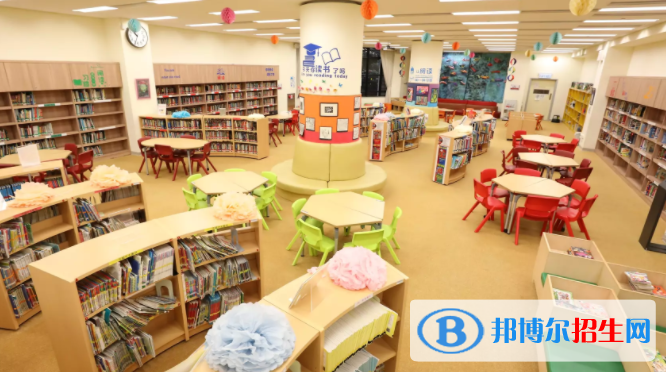 香港新加坡國(guó)際學(xué)校初中部怎么樣、好不好