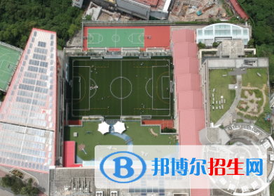 香港加拿大國際學校初中部2020年招生辦聯(lián)系電話