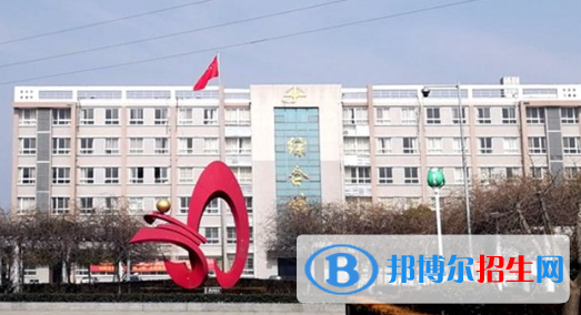 安徽省肥西師范學(xué)校2020年報(bào)名條件、招生要求、招生對(duì)象