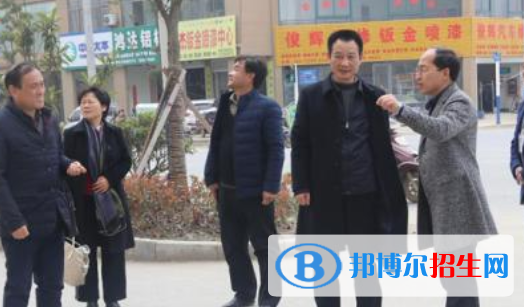安徽省肥西師范學(xué)校網(wǎng)站網(wǎng)址