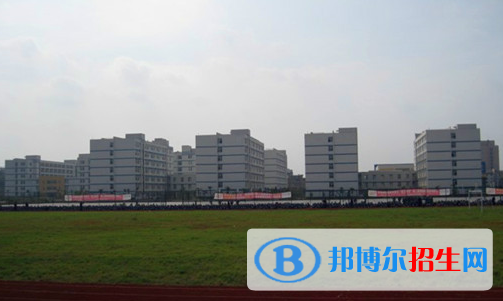 江西醫(yī)學(xué)高等?？茖W(xué)校2020年招生代碼  