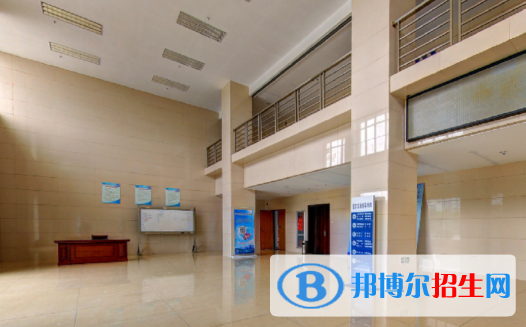 江西醫(yī)學(xué)高等?？茖W(xué)校2020年報名條件、招生要求、招生對象