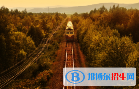 襄陽2020年設(shè)有鐵路學(xué)校的公辦大專學(xué)校