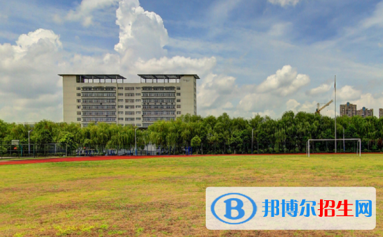 江西醫(yī)學(xué)高等?？茖W(xué)校怎么樣、好不好