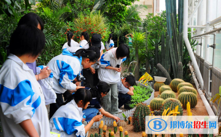 西安高新開區(qū)唐南中學(xué)網(wǎng)站網(wǎng)址