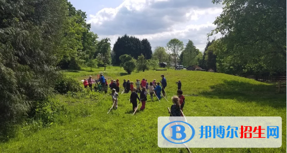 香港墨爾文國際學(xué)校初中部網(wǎng)站網(wǎng)址