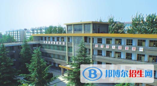 西安遠(yuǎn)東教育集團(tuán)第二中學(xué)2020年學(xué)費(fèi)、收費(fèi)多少