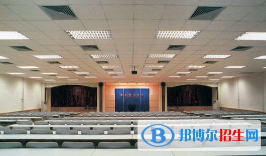 西安遠(yuǎn)東教育集團(tuán)第二中學(xué)2020年報(bào)名條件、招生要求及招生對(duì)象