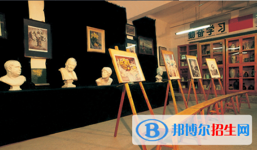 西安遠(yuǎn)東教育集團(tuán)第二中學(xué)怎么樣、好不好