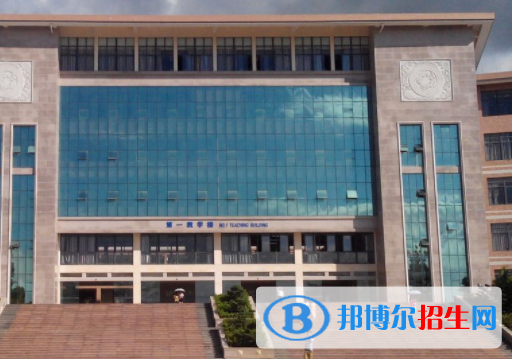 湛江2020年有汽修學校的大專