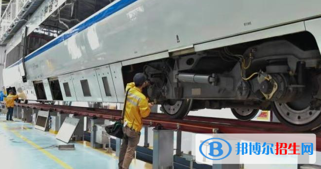 白銀2020年初中生可以去什么鐵路學(xué)校