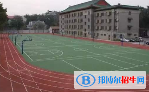 銅川同官高級中學2020年招生辦聯(lián)系電話