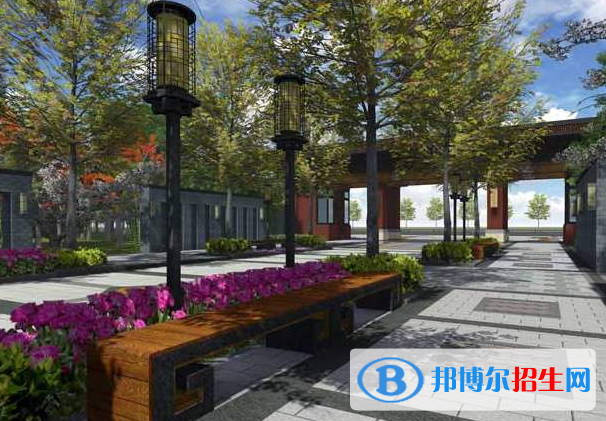 銅川同官高級(jí)中學(xué)怎么樣、好不好