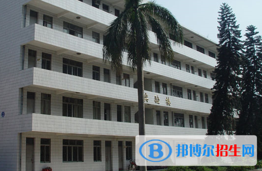 廣東機電職業(yè)技術(shù)學(xué)院2020年報名條件、招生要求、招生對象