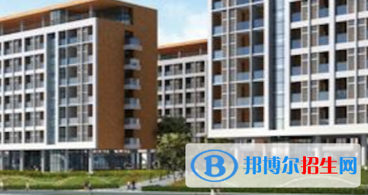 九江2020年好一點的鐵路學校大專學校