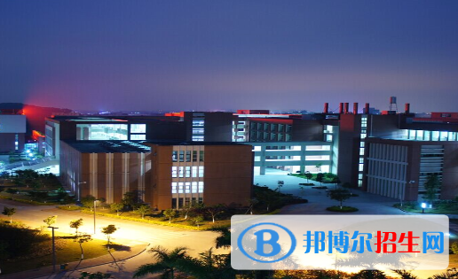 廣東機(jī)電職業(yè)技術(shù)學(xué)院2020年招生辦聯(lián)系電話