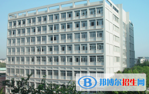 廣東機電職業(yè)技術(shù)學(xué)院2020年有哪些專業(yè)