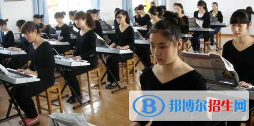 蘭州紅古區(qū)職教中心2020年學(xué)費(fèi)、收費(fèi)多少