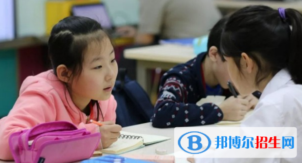 長春盈佳外國語學校初中部地址在哪里