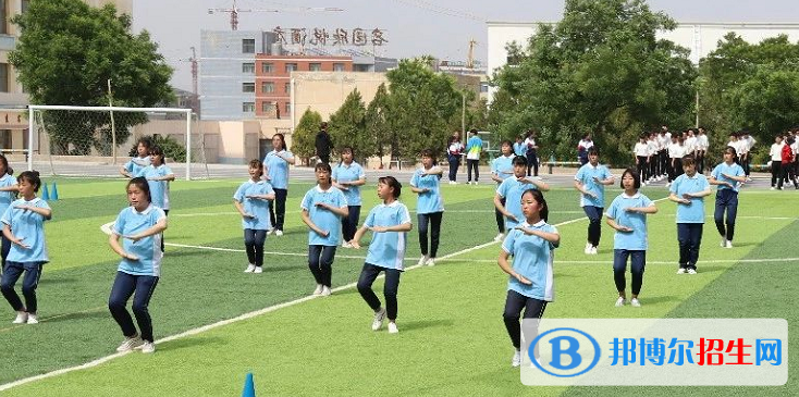 榆中縣職業(yè)教育中心網(wǎng)站網(wǎng)址  