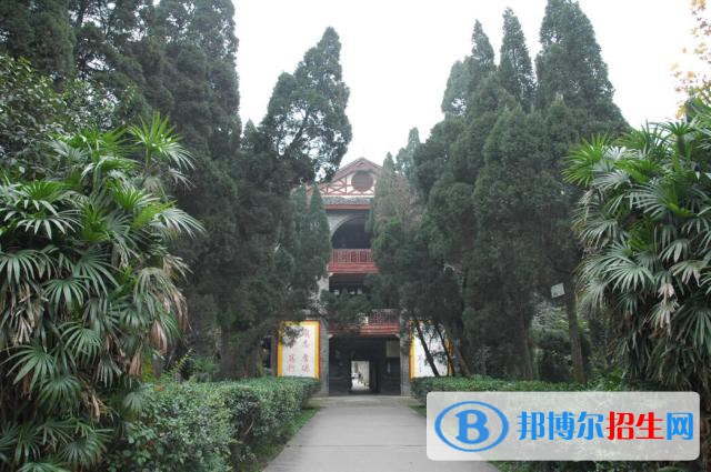 四川職業(yè)技術(shù)學院地址在哪里